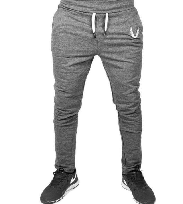 High Quality Jogger for Men