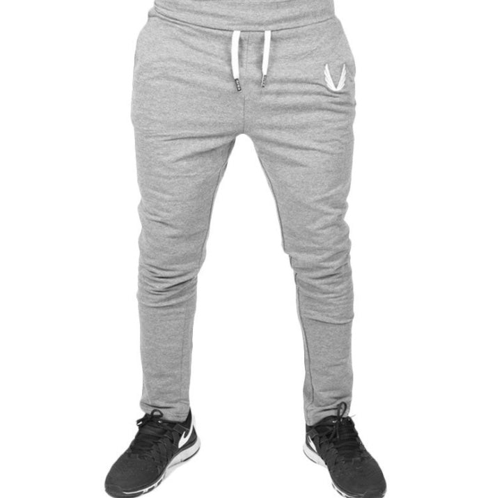 High Quality Jogger for Men