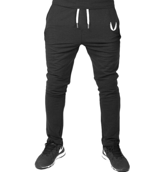 High Quality Jogger for Men