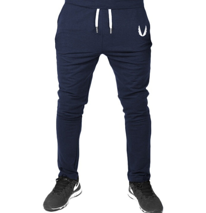 High Quality Jogger for Men