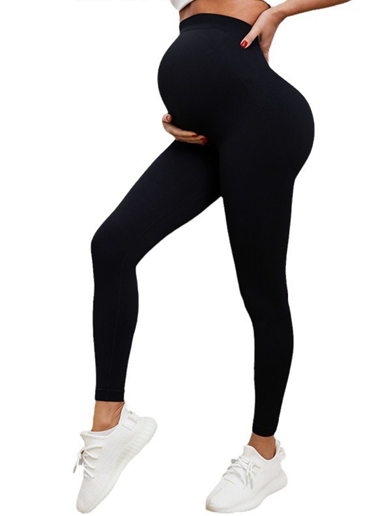 Women's Maternity Leggings