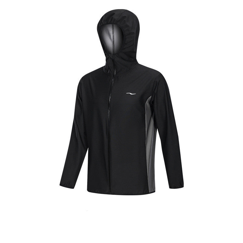 Gym Training Suit set