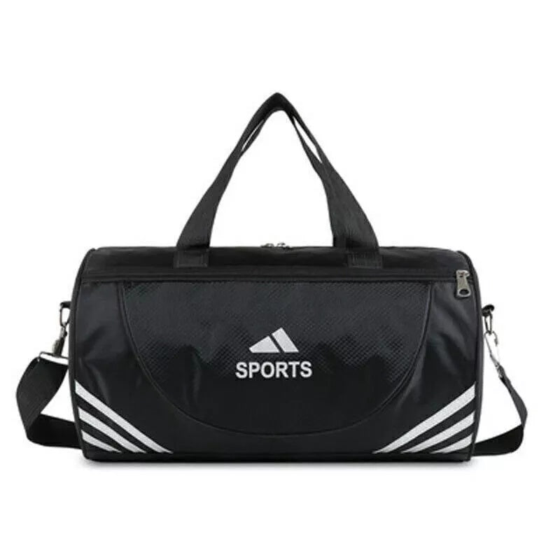 Large Sport Gym Tote bag