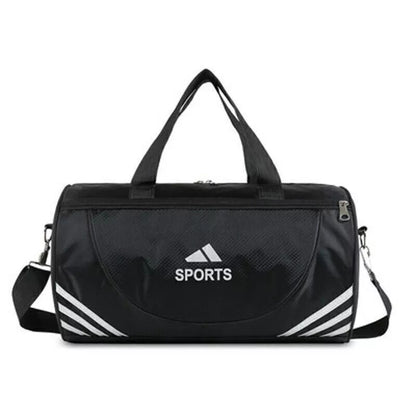 Large Sport Gym Tote bag