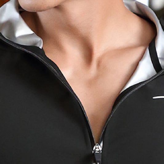 Gym Training Suit set