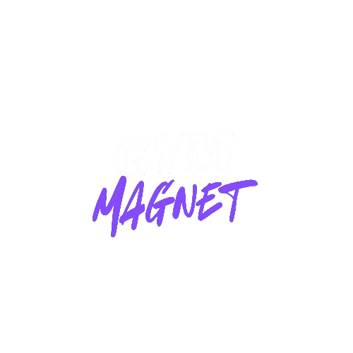 GymMagnet