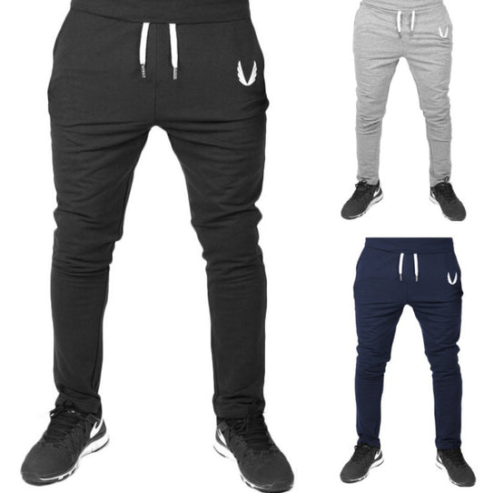 High Quality Jogger for Men