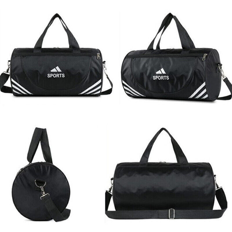 Large Sport Gym Tote bag