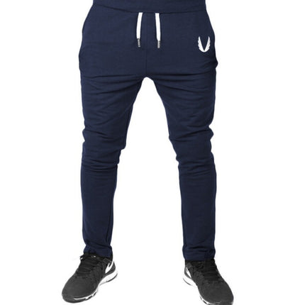 High Quality Jogger for Men