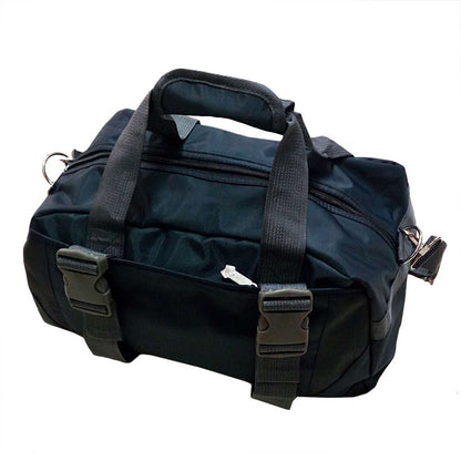 Yoga and gym bag