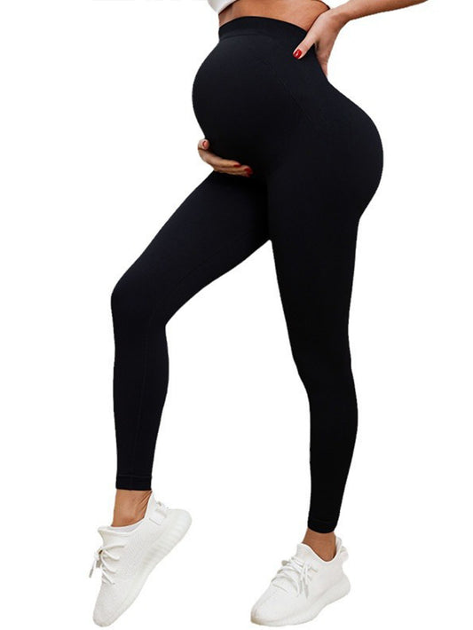 Women's Maternity Leggings