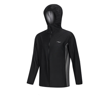 Gym Training Suit set
