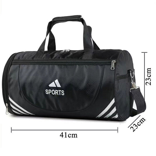 Large Sport Gym Tote bag