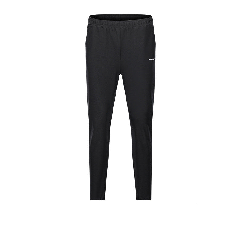 Gym Training Suit set