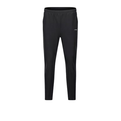 Gym Training Suit set